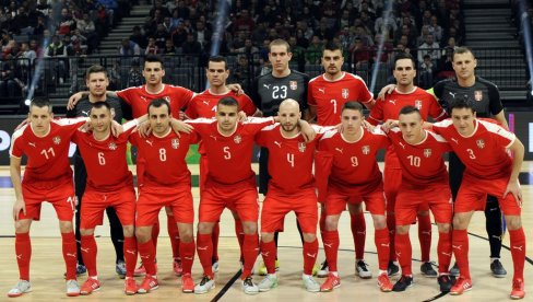 ВЕЛИКА ДРАМА У ФИНСКОЈ: Србија је на Светском првенству, погледајте све голове (ВИДЕО) ВЕЛИКА ДРАМА У ФИНСКОЈ: Србија је на Светском првенству, погледајте све голове (ВИДЕО)