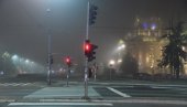 ОЛУЈА НОЋАС СТИЖЕ У СРБИЈУ: РХМЗ најавио - киша и јак ветар у већем делу земље! ОЛУЈА НОЋАС СТИЖЕ У СРБИЈУ: РХМЗ најавио - киша и јак ветар у већем делу земље!