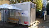 KORONOM ZARAŽENA JOŠ 41 OSOBA: Epidemiološka situacija na području Braničevskog okruga KORONOM ZARAŽENA JOŠ 41 OSOBA: Epidemiološka situacija na području Braničevskog okruga