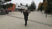 РАСПАД СВЕАЛБАНСКЕ ВЕЋИНЕ У БУЈАНОВЦУ: Незадовољни запошљавањем кадова у јавном сектору РАСПАД СВЕАЛБАНСКЕ ВЕЋИНЕ У БУЈАНОВЦУ: Незадовољни запошљавањем кадова у јавном сектору