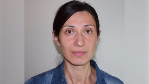 MAJKA BEBE OD SEDAM MESECI JOŠ NIJE NAĐENA: Opsežnu potragu policije ometa žena koja po svemu neverovatno liči na Snježanu MAJKA BEBE OD SEDAM MESECI JOŠ NIJE NAĐENA: Opsežnu potragu policije ometa žena koja po svemu neverovatno liči na Snježanu