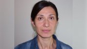 NESTALA SNJEŽANA ZORANOVIĆ: Od subote pre podne joj se gubi svaki trag NESTALA SNJEŽANA ZORANOVIĆ: Od subote pre podne joj se gubi svaki trag