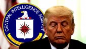 ТРАМП СМЕЊУЈЕ ШЕФИЦУ ЦИА: Њу треба одмах отпустити, игнорисала је сва упозорења ТРАМП СМЕЊУЈЕ ШЕФИЦУ ЦИА: Њу треба одмах отпустити, игнорисала је сва упозорења