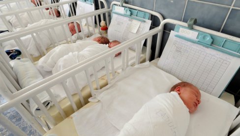 TRAŽE BESPLATNU VANTELESNU: Pokrenuta peticija Fondacije I ja imam pravo da budem mama TRAŽE BESPLATNU VANTELESNU: Pokrenuta peticija Fondacije I ja imam pravo da budem mama