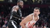 ZVEZDA MORA BOLJE U ZAVRŠNICI: Neophodno izbeći padove u igri kao u Moskvi i Minhenu ZVEZDA MORA BOLJE U ZAVRŠNICI: Neophodno izbeći padove u igri kao u Moskvi i Minhenu