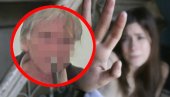 САСЛУШАН ПРОФЕСОР ИЗ БРУСА ОСУМЊИЧЕН ЗА ПЕДОФИЛИЈУ: Девојчица (10) није једина жртва?! САСЛУШАН ПРОФЕСОР ИЗ БРУСА ОСУМЊИЧЕН ЗА ПЕДОФИЛИЈУ: Девојчица (10) није једина жртва?!