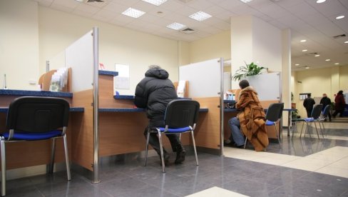 ПРОЦЕДУРУ СХВАТИТЕ ОЗБИЉНО: Ако желите стамбени кредит морате код лекара на преглед ПРОЦЕДУРУ СХВАТИТЕ ОЗБИЉНО: Ако желите стамбени кредит морате код лекара на преглед