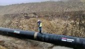 БАЛКАНСКИ ТОК  СЕ ПУШТА У РАД ДО КРАЈА ГОДИНЕ: Министарка Михајловић разговарала са главним извођачем радова
