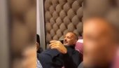 MIHA U SEVDAHU: Ovakvog ga još niste videli, Sinišu ponela popularna pesma (VIDEO) MIHA U SEVDAHU: Ovakvog ga još niste videli, Sinišu ponela popularna pesma (VIDEO)