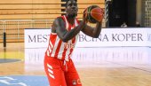 ZVEZDA POŽELELA SREĆU OBRAJANTU: Sporazumni raskid ugovora crno-belih i Amerikanca ZVEZDA POŽELELA SREĆU OBRAJANTU: Sporazumni raskid ugovora crno-belih i Amerikanca