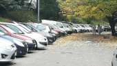OTKRIVEN IDENTITET UBIJENOG: Evo ko je muškarac likvidiran u naselju Braće Jerković OTKRIVEN IDENTITET UBIJENOG: Evo ko je muškarac likvidiran u naselju Braće Jerković