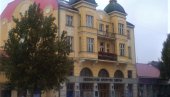 НАДМЕТАЊЕ ПОЗОРИШНИХ ТРУПА СРБИЈЕ: Јубиларни фестивал аматерске позоришне режије НАДМЕТАЊЕ ПОЗОРИШНИХ ТРУПА СРБИЈЕ: Јубиларни фестивал аматерске позоришне режије