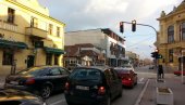 КОВИД ИЗВЕШТАЈ ИЗ ПОМОРАВСКОГ ОКРУГА: Преминуле две особе, 54 нова случаја заразе КОВИД ИЗВЕШТАЈ ИЗ ПОМОРАВСКОГ ОКРУГА: Преминуле две особе, 54 нова случаја заразе