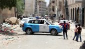 ПОГУБЉЕНИ ОСУЂЕНИ ПЕДОФИЛ И УБИЦА: Власти у Ријаду извршиле још две смртне казне ПОГУБЉЕНИ ОСУЂЕНИ ПЕДОФИЛ И УБИЦА: Власти у Ријаду извршиле још две смртне казне