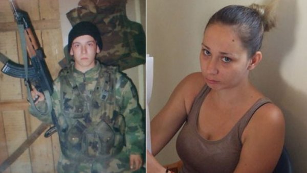 ОДЛОЖЕН ГЛАВНИ ПРЕТРЕС: Суђење за четвороструко убиство у Јабуковцу 14. јула ОДЛОЖЕН ГЛАВНИ ПРЕТРЕС: Суђење за четвороструко убиство у Јабуковцу 14. јула