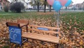 КЛУПА ЗА ДОЈЕЊЕ У БИЈЕЉИНИ: Подизање свести о најздравијем начину исхране беба КЛУПА ЗА ДОЈЕЊЕ У БИЈЕЉИНИ: Подизање свести о најздравијем начину исхране беба