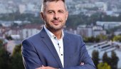 ПОТВРЂЕНО У УКЦ РС: Здравствено стање градоначелника Бањалуке стабилно ПОТВРЂЕНО У УКЦ РС: Здравствено стање градоначелника Бањалуке стабилно