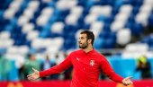 ЕКСКЛУЗИВНО - ЛУКА МИЛИВОЈЕВИЋ: ФСС ме је отерао из репрезентације гледао сам менаџерисања, склањања... ЕКСКЛУЗИВНО - ЛУКА МИЛИВОЈЕВИЋ: ФСС ме је отерао из репрезентације гледао сам менаџерисања, склањања...