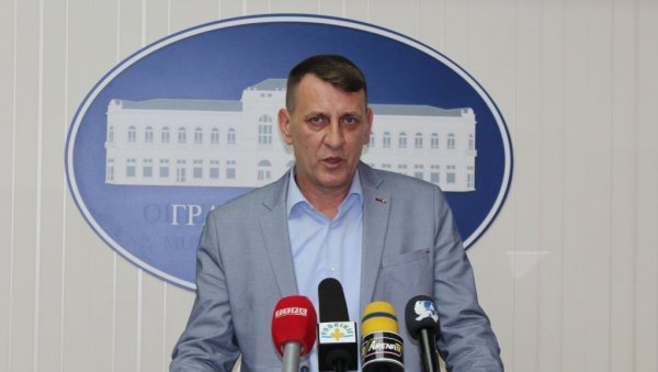 СТИЖУ ПОДСТИЦАЈИ: У Семберији сетва изнад плана СТИЖУ ПОДСТИЦАЈИ: У Семберији сетва изнад плана