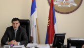 HAPŠENJE U PRIJEPOLJU Evo zbog čega su privedeni bivši predsednik opštine i još 8 osoba HAPŠENJE U PRIJEPOLJU Evo zbog čega su privedeni bivši predsednik opštine i još 8 osoba