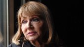 ЧУВЕНОМ ДРАГОЈЛУ ДИВИЛЕ СУ СЕ КОЛЕГЕ Љиљана Стјепановић: Волела сам га као брата ЧУВЕНОМ ДРАГОЈЛУ ДИВИЛЕ СУ СЕ КОЛЕГЕ Љиљана Стјепановић: Волела сам га као брата