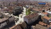 JOŠ JEDAN GRAD UVEO VANREDNU SITUACIJU: U poslednjih 10 dana polovina testiranih zaražena JOŠ JEDAN GRAD UVEO VANREDNU SITUACIJU: U poslednjih 10 dana polovina testiranih zaražena