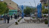EPIDEMIJA U RASINSKOM OKRUGU: Preminuo pacijent iz Trstenika, 66 novih potvrda o virusu EPIDEMIJA U RASINSKOM OKRUGU: Preminuo pacijent iz Trstenika, 66 novih potvrda o virusu