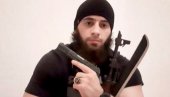 ОСУЂЕН ПРИЈАТЕЉ ТЕРОРИСТЕ ИЗ БЕЧА: Хранио Фејзулаја исламистичком пропагандом ОСУЂЕН ПРИЈАТЕЉ ТЕРОРИСТЕ ИЗ БЕЧА: Хранио Фејзулаја исламистичком пропагандом