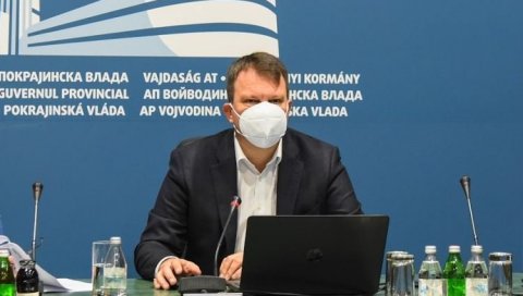 МОСТ У АДИ ДОБИО УПОТРЕБНУ ДОЗВОЛУ: Мировић - После 15 година ставили смо у функцију ову саобраћајницу МОСТ У АДИ ДОБИО УПОТРЕБНУ ДОЗВОЛУ: Мировић - После 15 година ставили смо у функцију ову саобраћајницу