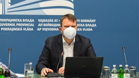 МОСТ У АДИ ДОБИО УПОТРЕБНУ ДОЗВОЛУ: Мировић - После 15 година ставили смо у функцију ову саобраћајницу МОСТ У АДИ ДОБИО УПОТРЕБНУ ДОЗВОЛУ: Мировић - После 15 година ставили смо у функцију ову саобраћајницу