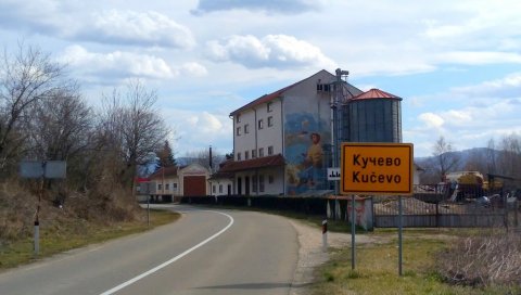 КОРОНА НЕ ПОСУСТАЈЕ: Ванредна ситуација у Кучеву продужена до 15. децембра КОРОНА НЕ ПОСУСТАЈЕ: Ванредна ситуација у Кучеву продужена до 15. децембра