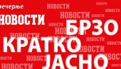ТРАМПОВ ПУКОВНИК КОЈИ ВОЛИ СРБЕ: Постављен на кључну позицију у Пентагону, ево шта је говорио о Косову и Русима