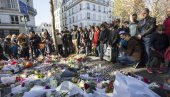ТУЖНА ГОДИШЊИЦА: Тачно је пет година од најгорег терористичког напада у историји Француске ТУЖНА ГОДИШЊИЦА: Тачно је пет година од најгорег терористичког напада у историји Француске