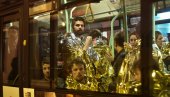 ЋЕБАД ЗА ЂАКЕ: Општина код Париза почела да ученицима даје покриваче током часова ЋЕБАД ЗА ЂАКЕ: Општина код Париза почела да ученицима даје покриваче током часова