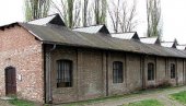 ПРОДАТ „ГОШИН“ МУЗЕЈ: Купац платио почетну цену од 6,3 милиона динара ПРОДАТ „ГОШИН“ МУЗЕЈ: Купац платио почетну цену од 6,3 милиона динара