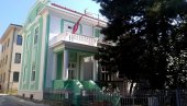 ЗБОГ ПЛАЋАЊА ПОРЕЗА НА ИМОВИНУ: Порезници у Пожаревцу раде и у суботу ЗБОГ ПЛАЋАЊА ПОРЕЗА НА ИМОВИНУ: Порезници у Пожаревцу раде и у суботу