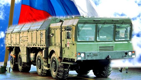 ЛИСТА ПЕТ НАЈБОЉИХ ПВО СИСТЕМА: Рангирали их Американци, прва три места руско оружје! (ВИДЕО) ЛИСТА ПЕТ НАЈБОЉИХ ПВО СИСТЕМА: Рангирали их Американци, прва три места руско оружје! (ВИДЕО)
