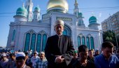 РУСКИ МУСЛИМАНИ ПРОВОЦИРАЈУ: Код Путина су цвркутали, сада донели шокантну одлуку РУСКИ МУСЛИМАНИ ПРОВОЦИРАЈУ: Код Путина су цвркутали, сада донели шокантну одлуку