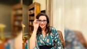 КАД ВАНЗЕМАЉАЦ РОВАРИ ПО ТЕЛУ: Милица Милша о борби са вирусом корона КАД ВАНЗЕМАЉАЦ РОВАРИ ПО ТЕЛУ: Милица Милша о борби са вирусом корона