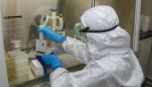 ЈОШ ЈЕДАН ВИРУС У КОМШИЛУКУ У Хрватској регистрован птичји грип