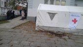 PROGLAŠENA VANREDNA SITUACIJA U JOŠ JEDNOM GRADU: Vodi se borba, sve više zaraženih PROGLAŠENA VANREDNA SITUACIJA U JOŠ JEDNOM GRADU: Vodi se borba, sve više zaraženih