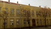 ЗА ШЕСТОРИЦУ УСЛОВНЕ КАЗНЕ: После споразума са Тужилаштвом о признању кривице Пријепољци осумњичени за корупцију пуштени кућама