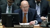 НЕБЕНЗЈА ПОРУЧИО УКРАЈИНЦИМА: Градоначелник Буче није приметио 280 лешева на улицама? НЕБЕНЗЈА ПОРУЧИО УКРАЈИНЦИМА: Градоначелник Буче није приметио 280 лешева на улицама?