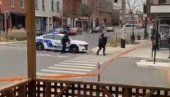 УСМРТИО ЧЕТВОРО ОД ПЕТ ЧЛАНОВА ПОРОДИЦЕ: Ликвидирао их јер су муслимани УСМРТИО ЧЕТВОРО ОД ПЕТ ЧЛАНОВА ПОРОДИЦЕ: Ликвидирао их јер су муслимани