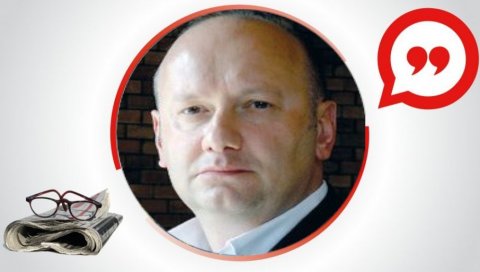 ФУДБАЛСКЕ ПРЕВАРЕ: Да ли је Србија морала да постане позната и по намештању утакмица ФУДБАЛСКЕ ПРЕВАРЕ: Да ли је Србија морала да постане позната и по намештању утакмица