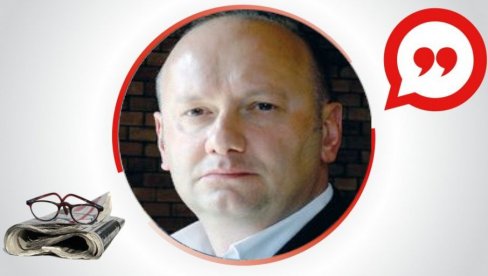 ФУДБАЛСКЕ ПРЕВАРЕ: Да ли је Србија морала да постане позната и по намештању утакмица ФУДБАЛСКЕ ПРЕВАРЕ: Да ли је Србија морала да постане позната и по намештању утакмица