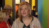 СТРЕПЕЛА САМ ЗА ЊЕГА: Потресне речи којима се Марина Туцаковић опростила од Џеја СТРЕПЕЛА САМ ЗА ЊЕГА: Потресне речи којима се Марина Туцаковић опростила од Џеја
