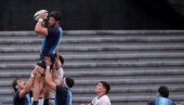ISPISALI ISTORIJU: Prva pobeda ragbista Argentine nad Novim Zelandom ISPISALI ISTORIJU: Prva pobeda ragbista Argentine nad Novim Zelandom