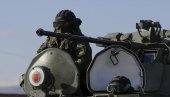 RAT U UKRAJINI: Britanija odlučila da dozvoli Kijevu da koristi rakete Storm Šedou; Oboren dron iznad Belgorodske oblasti RAT U UKRAJINI: Britanija odlučila da dozvoli Kijevu da koristi rakete Storm Šedou; Oboren dron iznad Belgorodske oblasti
