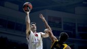 KOŠARKAŠKA LEGENDA IMA KORONU: Olimpijski prvak i svetski vicešampion pozitivan KOŠARKAŠKA LEGENDA IMA KORONU: Olimpijski prvak i svetski vicešampion pozitivan